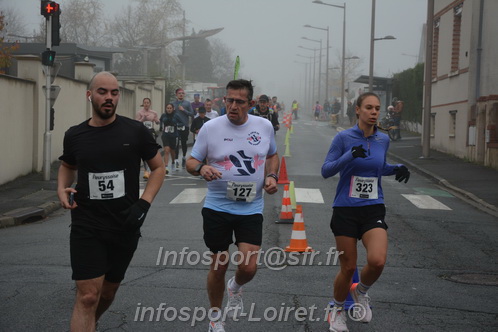 La Fleuryssoise2025/FLEURY2025_04611.JPG